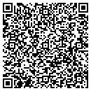 QR code with Blakk Rosez contacts