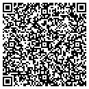 QR code with Snuggs John L DDS contacts