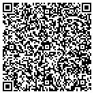 QR code with Body Bar Systems Inc contacts