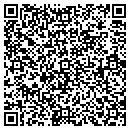 QR code with Paul E Lowe contacts