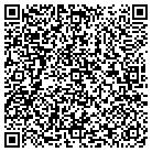 QR code with Murphey Candler Elementary contacts