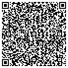 QR code with Deflon Mariann U PhD contacts