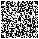 QR code with Magazines For Men Only contacts