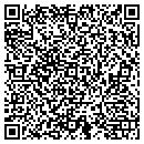 QR code with Pcp Electronics contacts