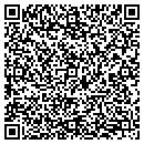 QR code with Pioneer Tooling contacts