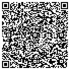 QR code with Branch Family Children contacts