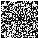 QR code with Dejong Timothy M contacts