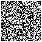 QR code with San Leandro Fire Department contacts