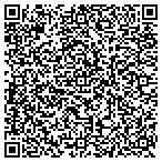 QR code with Bridgebuilders Family And Youth Services Inc contacts
