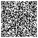 QR code with Deldotto Jerel E MD contacts