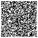 QR code with Broader Horizons Counseling contacts