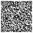 QR code with All American Forms contacts