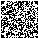 QR code with Delmar Paul W contacts