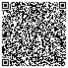 QR code with Myers Elementary School contacts