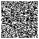 QR code with Curley Michael E contacts