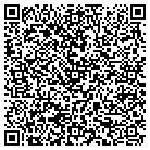 QR code with San Luis Obispo Fire Station contacts
