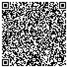 QR code with Brook Haven Headstart Center contacts