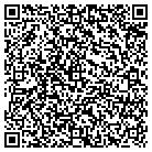 QR code with Pegasus Distribution Inc contacts