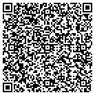 QR code with Cusack Law Firm Pllc contacts