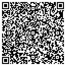 QR code with Myers Middle School contacts