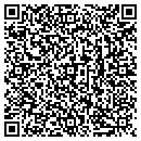 QR code with Deming Andrea contacts