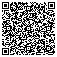 QR code with Pei contacts