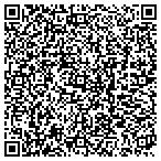 QR code with San Marcos Pass Volunteer Fire Department contacts