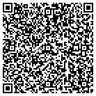 QR code with Arvada Health Center Optical contacts