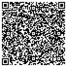 QR code with Cynthia Woolley Law Office contacts