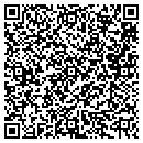 QR code with Garland Mortgage Corp contacts