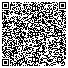 QR code with Peninsula Technical Sales contacts