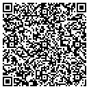 QR code with Overlook View contacts