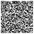 QR code with Buft-Jasper Comprehensive contacts