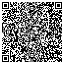 QR code with Penny Wise Magazine contacts