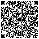 QR code with Nevils Elementary School contacts