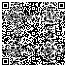 QR code with Performance Plus Marketing Inc contacts