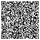 QR code with New Elementary School contacts