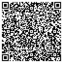 QR code with Perkinelmer Inc contacts