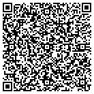 QR code with Integrity Controls Inc contacts