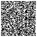 QR code with Daugharty Paul W contacts