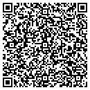 QR code with Princeton Magazine contacts