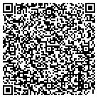 QR code with Persian Electronics contacts