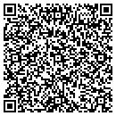 QR code with Peter M Lucey contacts
