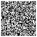 QR code with David L Brown Pllc contacts