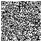 QR code with Peterson Electric & Lighting Inc contacts