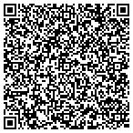 QR code with Day to Day Business Solutions, llc contacts