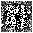 QR code with Newton County Board Of Education contacts