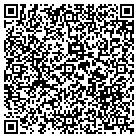 QR code with Butler Heritage Foundation contacts