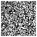 QR code with Dean Kendra Attorney contacts