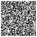 QR code with Devries Bruce G contacts